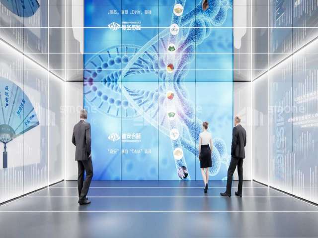 深圳高强板三合一送料机